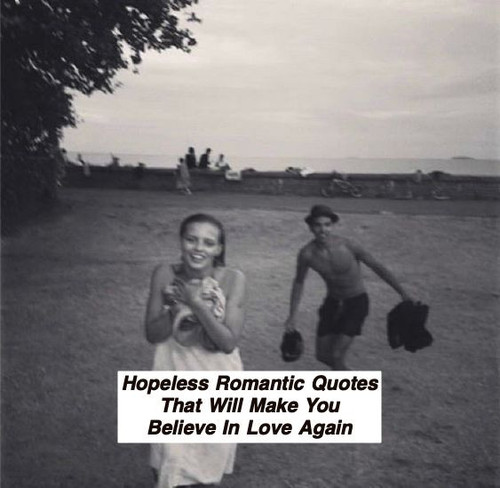 Hopeless Romantic Quotes 542.jpg