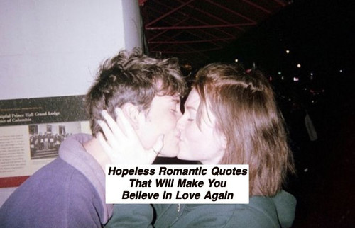 Hopeless Romantic Quotes 533.jpg
