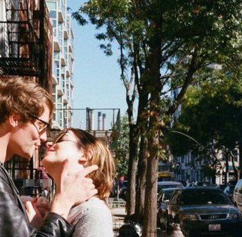 Hopeless Romantic Quotes 229.jpg