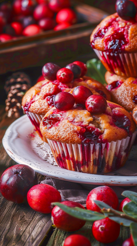 leonrud photorealistic natural self made low carb cranberry m 1ce559f7 2f67 462f bb81 c6bdc98a7898 3.png