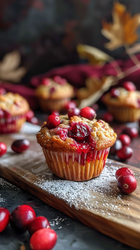 leonrud photorealistic natural self made low carb cranberry m 1de905e0 1b07 43b2 9b46 5d0132979ea5 0.png