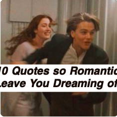 Hopeless Romantic Quotes 256.png