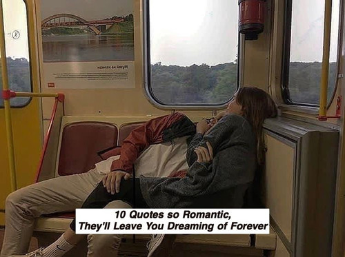 Hopeless Romantic Quotes 257.jpg