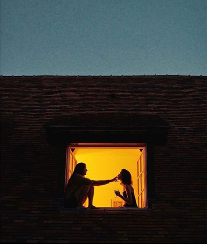 Hopeless Romantic Quotes 242.jpg