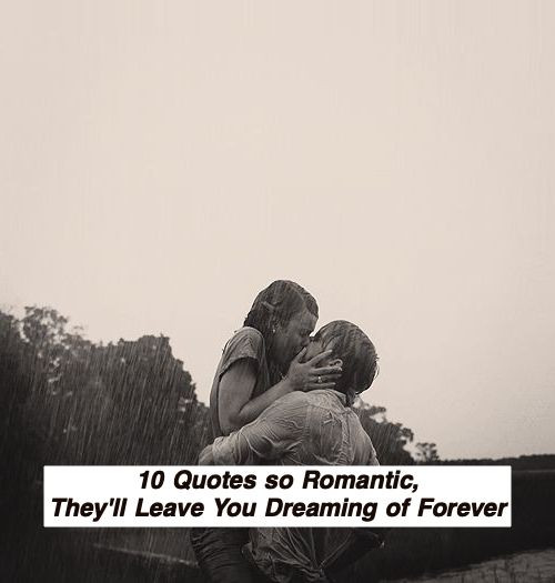 Hopeless Romantic Quotes 269.jpg
