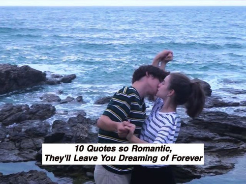 Hopeless Romantic Quotes 270.jpg