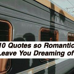 Hopeless Romantic Quotes 266.jpg