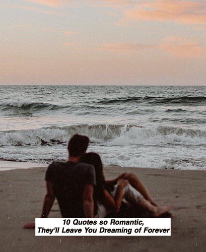 Hopeless Romantic Quotes 246.jpg