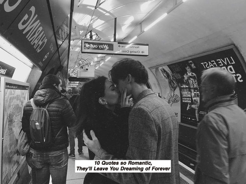 Hopeless Romantic Quotes 274.jpg