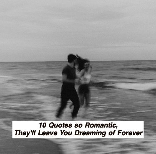 Hopeless Romantic Quotes 245.jpg