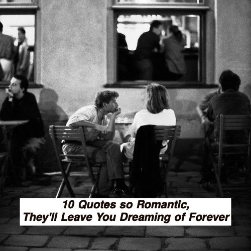 Hopeless Romantic Quotes 259.jpg