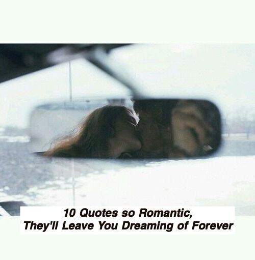Hopeless Romantic Quotes 272.jpg