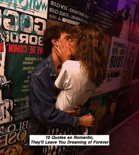 Hopeless Romantic Quotes 254.jpg