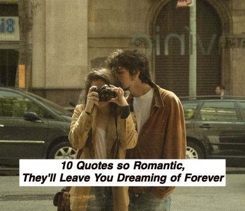 Hopeless Romantic Quotes 264.jpg