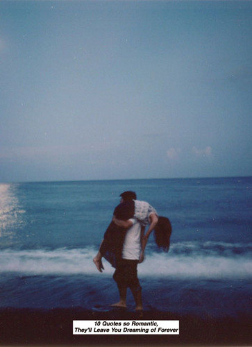 Hopeless Romantic Quotes 260.jpg