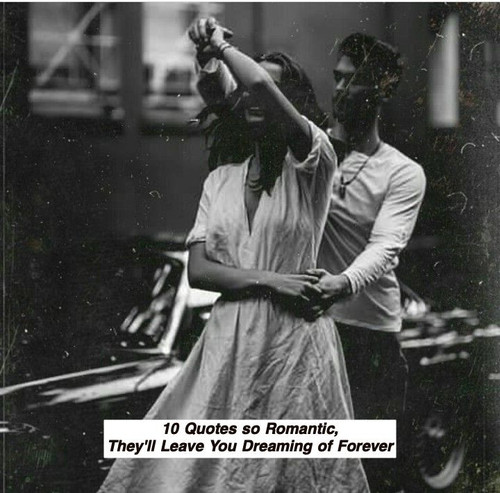 Hopeless Romantic Quotes 265.jpg