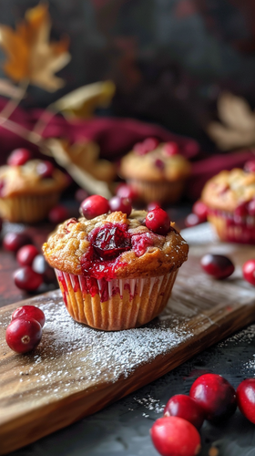 leonrud photorealistic natural self made low carb cranberry m 1de905e0 1b07 43b2 9b46 5d0132979ea5 0.png