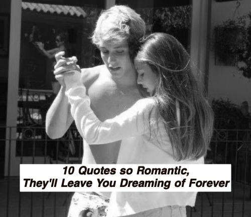 Hopeless Romantic Quotes 244.png