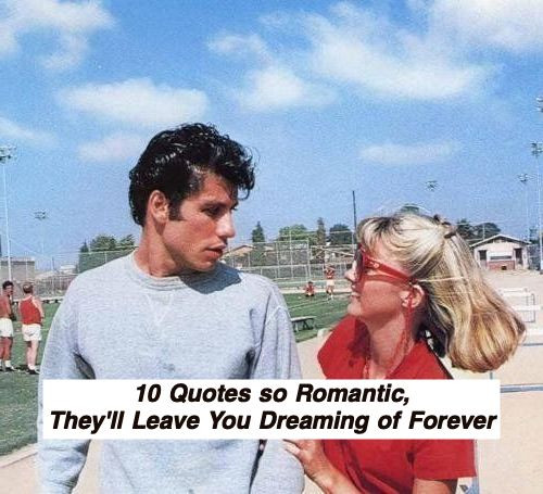 Hopeless Romantic Quotes 249.jpg