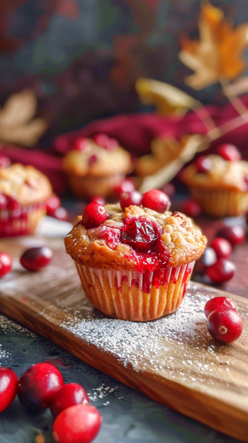 leonrud photorealistic natural self made low carb cranberry m 1de905e0 1b07 43b2 9b46 5d0132979ea5 0.png