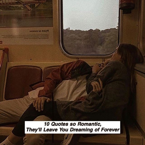 Hopeless Romantic Quotes 248.jpg