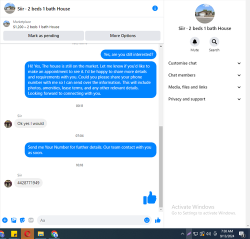 Screenshot 3.png