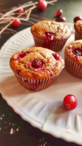 leonrud photorealistic natural self made low carb cranberry m 4ef253a6 ab4a 47f5 b859 3076d423dca6 1.png