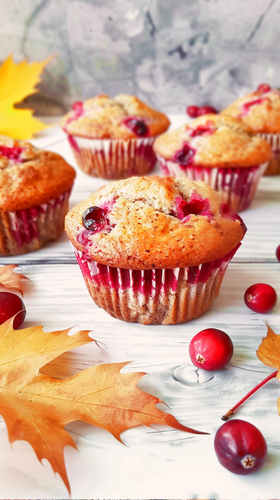 leonrud photorealistic natural self made low carb cranberry m 4ef253a6 ab4a 47f5 b859 3076d423dca6 0.png