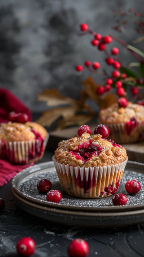 leonrud photorealistic natural self made low carb cranberry m 4ef253a6 ab4a 47f5 b859 3076d423dca6 2.png