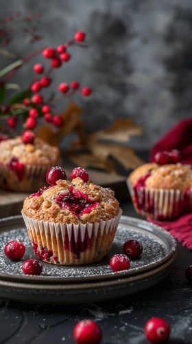 leonrud photorealistic natural self made low carb cranberry m 4ef253a6 ab4a 47f5 b859 3076d423dca6 2.png