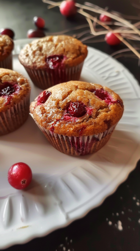 leonrud photorealistic natural self made low carb cranberry m 4ef253a6 ab4a 47f5 b859 3076d423dca6 1.png