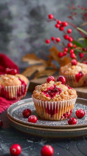 leonrud photorealistic natural self made low carb cranberry m 4ef253a6 ab4a 47f5 b859 3076d423dca6 2.png