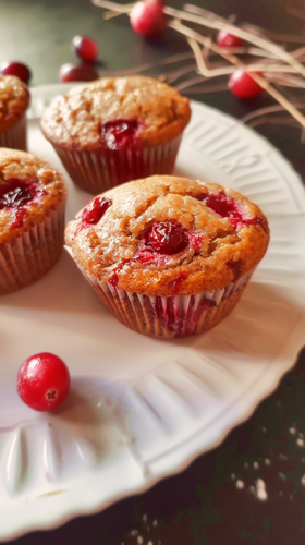leonrud photorealistic natural self made low carb cranberry m 4ef253a6 ab4a 47f5 b859 3076d423dca6 1.png