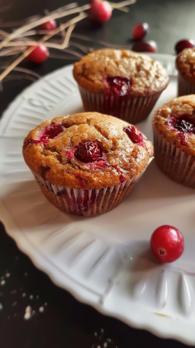 leonrud photorealistic natural self made low carb cranberry m 4ef253a6 ab4a 47f5 b859 3076d423dca6 1.png
