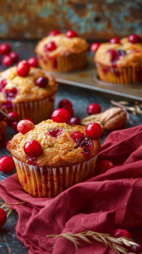 leonrud photorealistic natural self made low carb cranberry m 1ce559f7 2f67 462f bb81 c6bdc98a7898 0.png