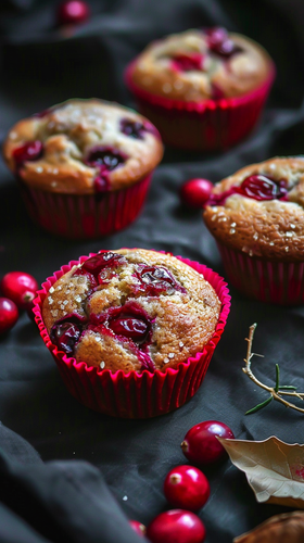 leonrud photorealistic natural self made low carb cranberry m 1ce559f7 2f67 462f bb81 c6bdc98a7898 1.png
