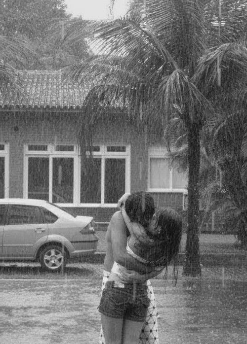 Hopeless Romantic Quotes 77.jpg