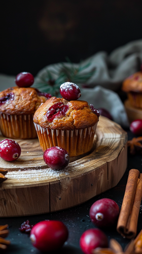 leonrud photorealistic natural self made low carb cranberry m 4ef253a6 ab4a 47f5 b859 3076d423dca6 3.png