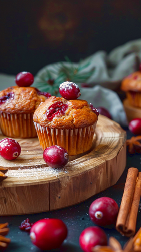 leonrud photorealistic natural self made low carb cranberry m 4ef253a6 ab4a 47f5 b859 3076d423dca6 3.png