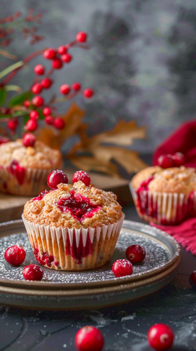 leonrud photorealistic natural self made low carb cranberry m 4ef253a6 ab4a 47f5 b859 3076d423dca6 2.png