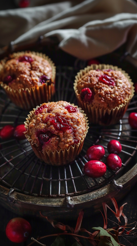 leonrud photorealistic natural self made low carb cranberry m 0db53a5e f37f 41c6 aa84 a3ada12ca3e3 3.png