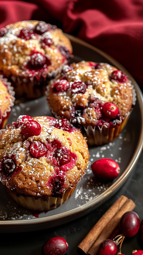 leonrud photorealistic natural self made low carb cranberry m 0fdce0b7 01ad 43a5 a329 7038c628c313 0.png