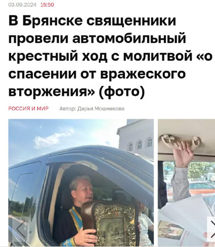 Xw0iv36LqokCFBW7x9S8vWZ185ukZiTTtbsRUF4GAb8Bgac MCGVYO948 lMzhFrtYf7ZbyF2Z8ri1HmefCq73QBcIhJ1e6FOQIi.jpg