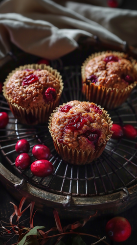 leonrud photorealistic natural self made low carb cranberry m 0db53a5e f37f 41c6 aa84 a3ada12ca3e3 3.png