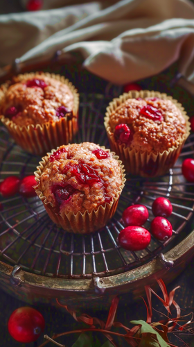 leonrud photorealistic natural self made low carb cranberry m 0db53a5e f37f 41c6 aa84 a3ada12ca3e3 3.png