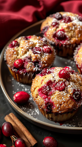 leonrud photorealistic natural self made low carb cranberry m 0fdce0b7 01ad 43a5 a329 7038c628c313 0.png