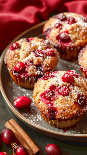 leonrud photorealistic natural self made low carb cranberry m 0fdce0b7 01ad 43a5 a329 7038c628c313 0.png