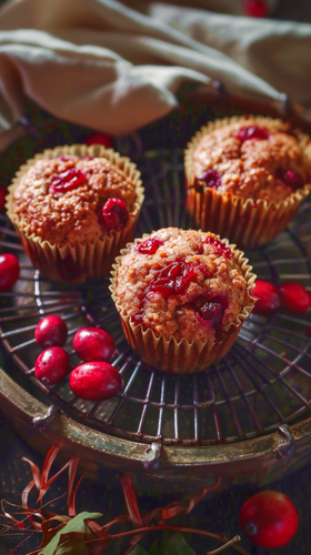leonrud photorealistic natural self made low carb cranberry m 0db53a5e f37f 41c6 aa84 a3ada12ca3e3 3.png