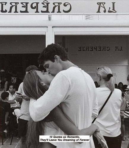 Hopeless Romantic Quotes 425.jpg
