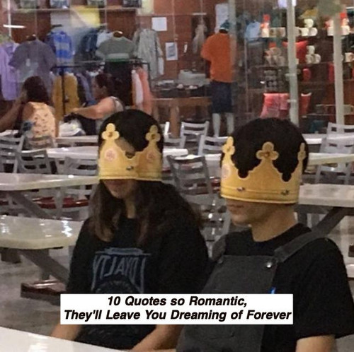 Hopeless Romantic Quotes 420.jpg